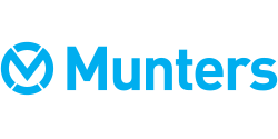 00_munters