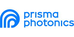 00_prismaphotonics