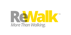 00_rewalk