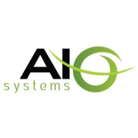 aio_systems_logo