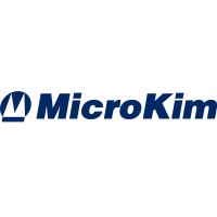 microkim_ltd_logo